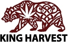 King Harvest coupons